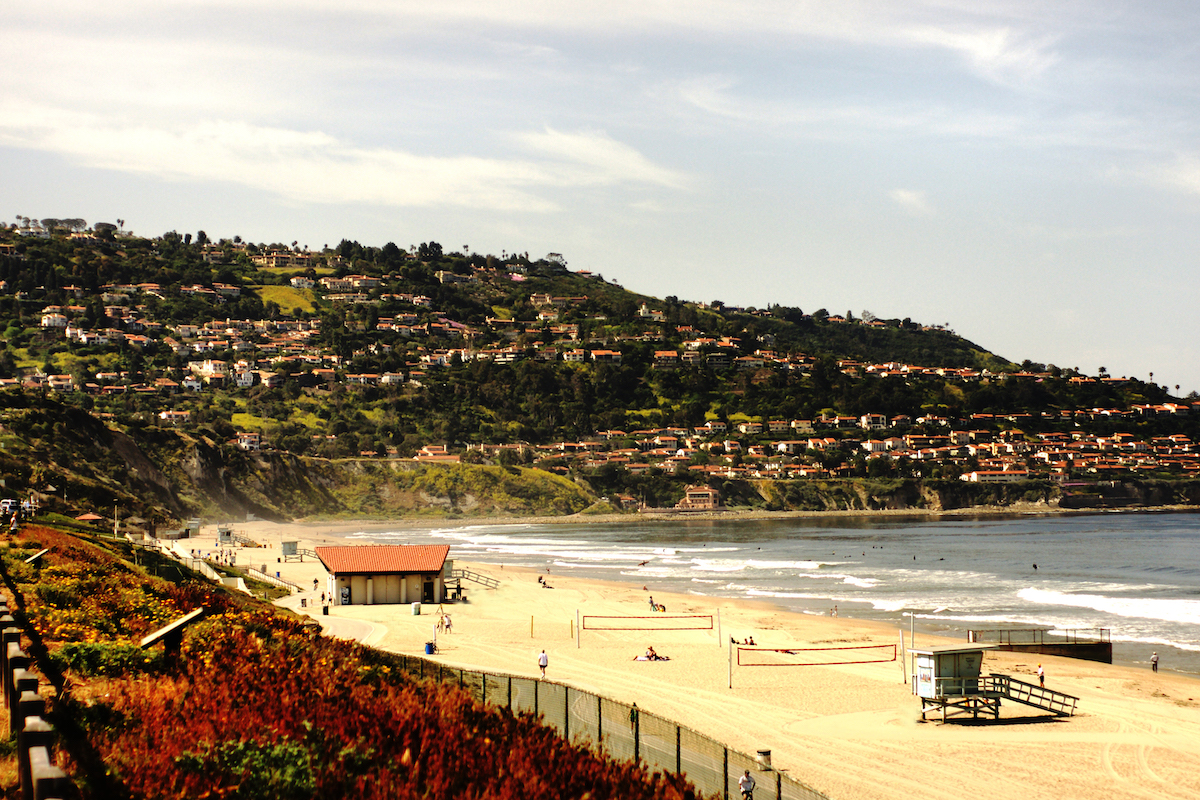 Promises Of A Gas Free Redondo Beach Broken Sierra Club Promises Of A Gas Free Redondo Beach Broken Sierra Club